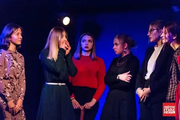 Poprzednie zdjęcie