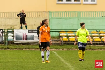 Królewscy Płock rozbili Ostrovię (zdjęcia, wideo, wyniki, tabela)