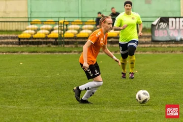Królewscy Płock rozbili Ostrovię (zdjęcia, wideo, wyniki, tabela)