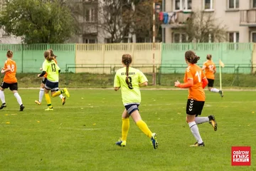 Królewscy Płock rozbili Ostrovię (zdjęcia, wideo, wyniki, tabela)