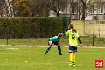 Królewscy Płock rozbili Ostrovię (zdjęcia, wideo, wyniki, tabela)
