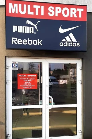 Poprzednie zdjęcie