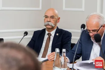 Następne zdjęcie