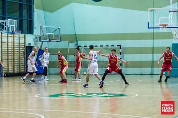 Następne zdjęcie
