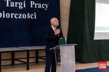 Następne zdjęcie
