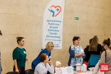 Poprzednie zdjęcie