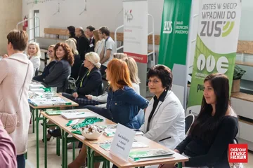 Następne zdjęcie