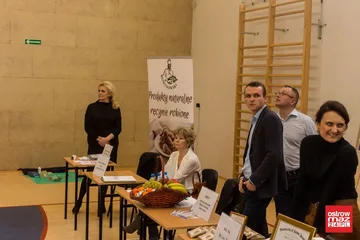 Poprzednie zdjęcie