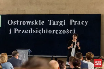 Następne zdjęcie