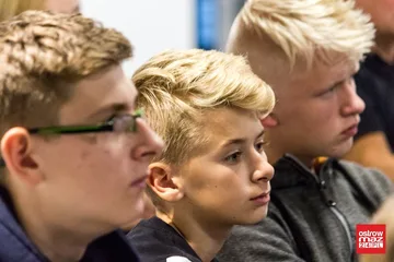 Poprzednie zdjęcie