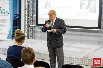 Następne zdjęcie