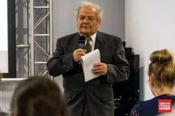 Następne zdjęcie