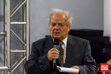 Następne zdjęcie
