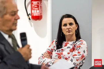 Następne zdjęcie