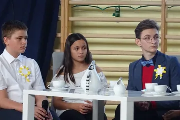 Następne zdjęcie