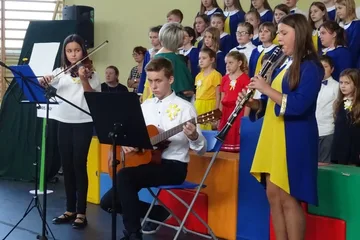 Następne zdjęcie