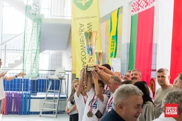Poprzednie zdjęcie