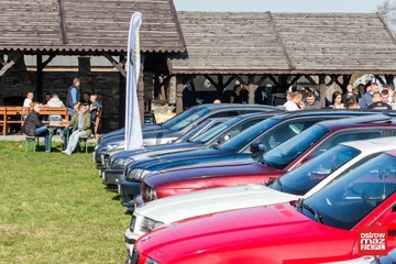 WOR Team zakończył sezon motoryzacyjny (zdjęcia, wideo)