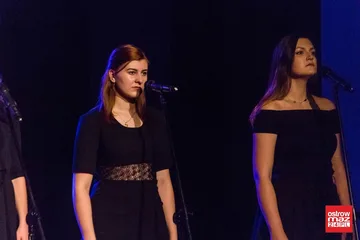 Poprzednie zdjęcie