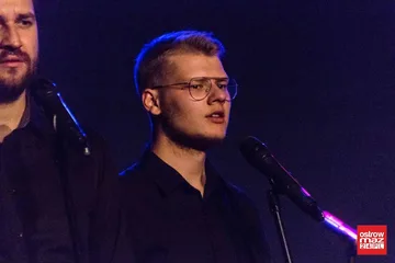 Następne zdjęcie
