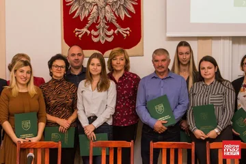 Następne zdjęcie