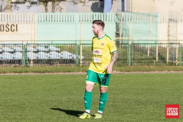Następne zdjęcie