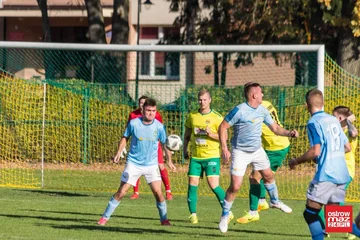 Poprzednie zdjęcie