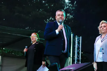 Następne zdjęcie