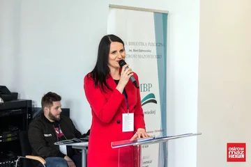 Poprzednie zdjęcie