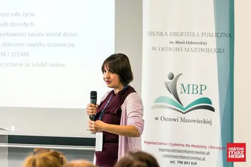 Następne zdjęcie