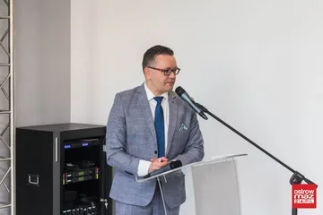 Następne zdjęcie