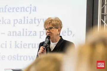 Poprzednie zdjęcie