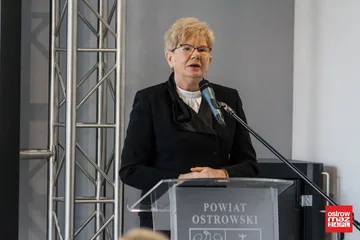 Poprzednie zdjęcie