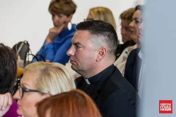 Następne zdjęcie