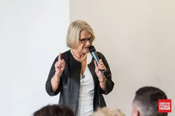 Następne zdjęcie