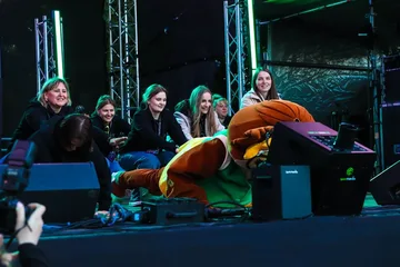 Następne zdjęcie