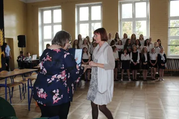 Poprzednie zdjęcie