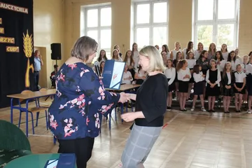 Poprzednie zdjęcie