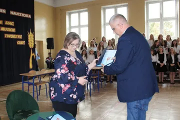 Poprzednie zdjęcie