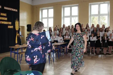Następne zdjęcie