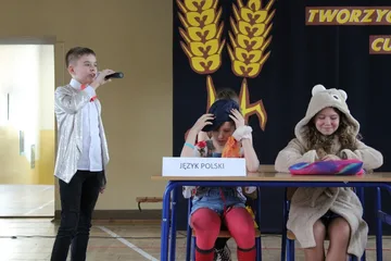 Poprzednie zdjęcie