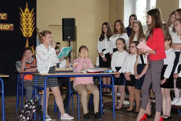 Następne zdjęcie
