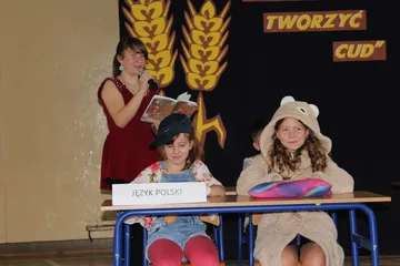 Poprzednie zdjęcie