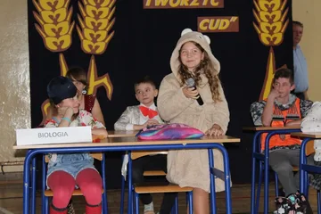 Następne zdjęcie