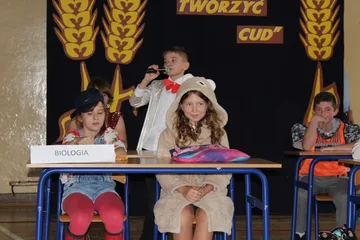 Następne zdjęcie