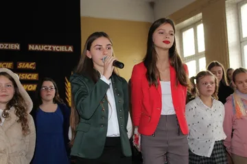 Następne zdjęcie