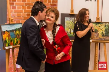 Następne zdjęcie