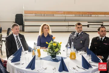 Powiatowy Dzień Edukacji Narodowej (zdjęcia, wideo, lista nagrodzonych)