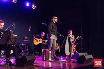 Następne zdjęcie
