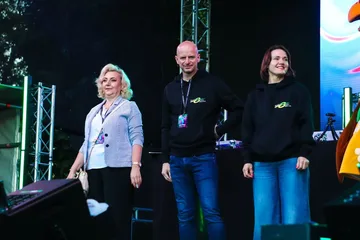Następne zdjęcie